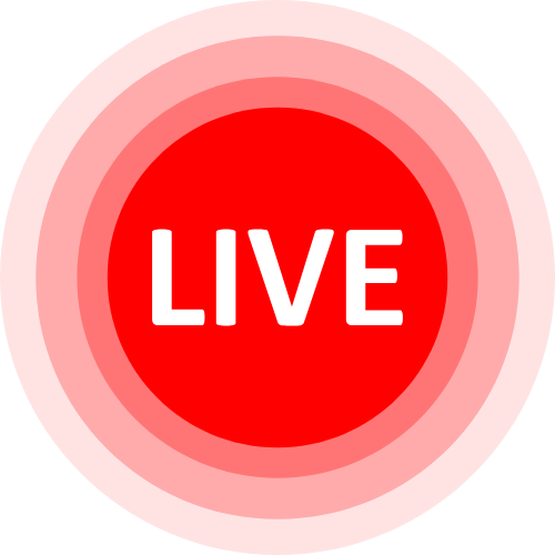 Sex Live Ita